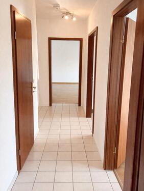 Foto - 2 Zimmer Etagenwohnung zur Miete in Worms