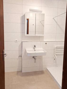 Foto - 2 Zimmer Etagenwohnung in Worms