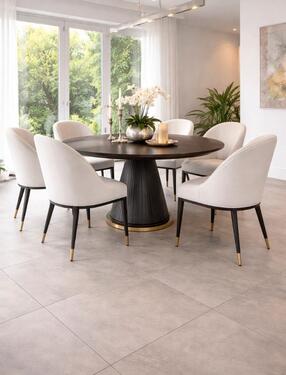 Foto - Traumhaus 15 Min von Regensburg Zentrum - provisionsfrei!