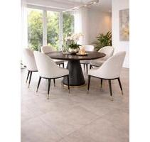 Traumhaus 15 Min von Regensburg Zentrum - provisionsfrei! - Bernhardswald