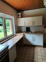 Foto - 3 Zimmer, Küche, Bad mit großem Balkon