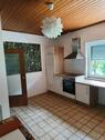 Foto - 3 Zimmer Etagenwohnung zur Miete in Albersweiler