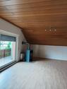 Foto - Etagenwohnung in Albersweiler zur Miete