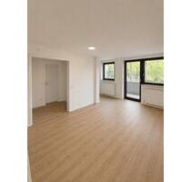 Kernsanierte Eigentumswohnung! - 164.900,00&nbsp;EUR Kaufpreis, ca.&nbsp; 52,00&nbsp;m&sup2; in Vechta (PLZ: 49377)