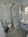 Foto - 1 Zimmer Etagenwohnung zur Miete in Marburg