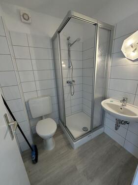 Foto - 1 Zimmer Etagenwohnung zur Miete in Marburg