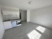 Foto - Etagenwohnung in Marburg zur Miete