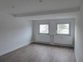 Foto - Zentrumsnahe 4 Zimmer Küche Bad Dachgeschosswohnung über 2 Etagen
