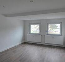 Zentrumsnahe 4 Zimmer Küche Bad Dachgeschosswohnung über 2 Etagen - Bad Bergzabern