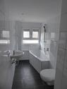Foto - 4 Zimmer Dachgeschoßwohnung zur Miete in Bad Bergzabern