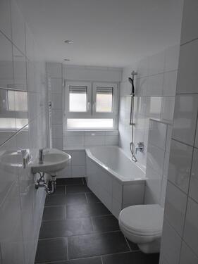 Foto - 4 Zimmer Dachgeschoßwohnung zur Miete in Bad Bergzabern