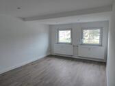 Foto - 4 Zimmer Dachgeschoßwohnung in Bad Bergzabern