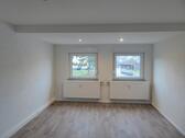 Foto - Dachgeschoßwohnung in Bad Bergzabern zur Miete