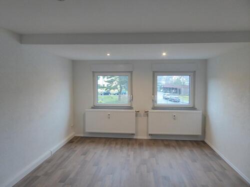 Foto - Dachgeschoßwohnung in Bad Bergzabern zur Miete