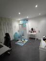 Foto - Doppelhaushälfte mit ca. 120 m² Wohnfläche + ca. 85 m² Nutzfläche