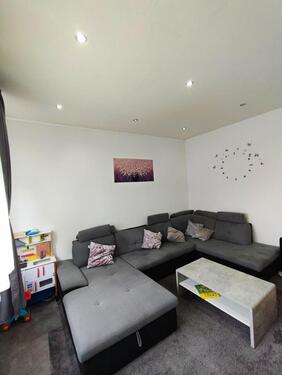 Foto - 6 Zimmer Doppelhaushälfte zum Kaufen in Beckum