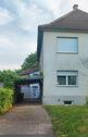 Foto - 6 Zimmer Doppelhaushälfte in Beckum