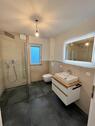 Foto - 3 Zimmerwohnung mit Terrasse und Einbauküche