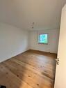 Foto - 3 Zimmer Etagenwohnung zur Miete in Edling