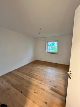 Foto - 3 Zimmer Etagenwohnung zur Miete in Edling