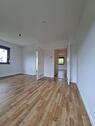 Foto - 3 Zimmer Etagenwohnung zur Miete in Ochsenfurt