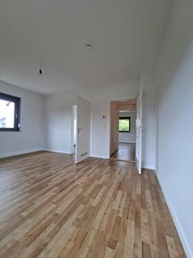 Foto - 3 Zimmer Etagenwohnung zur Miete in Ochsenfurt