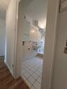 Foto - 3 Zimmer Etagenwohnung in Ochsenfurt