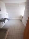 Foto - 1 Zimmer Etagenwohnung zur Miete in Freiburg im Breisgau