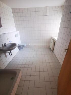 Foto - 1 Zimmer Etagenwohnung zur Miete in Freiburg im Breisgau