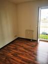 Foto - 1 Zimmer Etagenwohnung in Freiburg im Breisgau