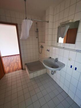 Foto - Etagenwohnung in Freiburg im Breisgau zur Miete