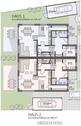 Foto - 5 Zimmer Doppelhaushälfte zum Kaufen in Obertraubling