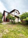 Foto - Ferienbungalow, charmantes Ferienhaus mit Garten in Kühlungsborn