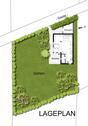 Foto - 2 Zimmer Einfamilienhaus zum Kaufen in Kühlungsborn