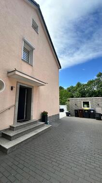 Foto - 4 Zimmer Reihenhaus zum Kaufen in Bergheim