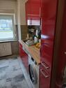 Foto - Dürrlewang 2 Zimmer Wohnung verkaufen