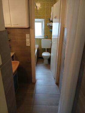 Foto - 2 Zimmer Etagenwohnung zum Kaufen in Stuttgart