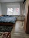 Foto - 2 Zimmer Etagenwohnung in Stuttgart