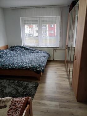Foto - 2 Zimmer Etagenwohnung in Stuttgart