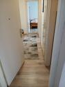 Foto - Etagenwohnung in Stuttgart zum Kaufen