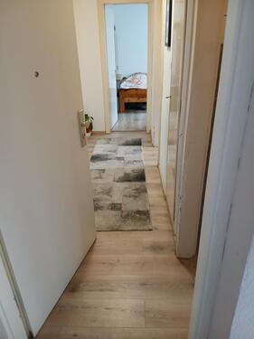 Foto - Etagenwohnung in Stuttgart zum Kaufen