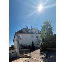 Sehr schöne 3 ZKB. 66qm - Top Lage - Stadtmitte - inkl. Küche - Neuburg an der Donau Sehr schöne 3 ZKB. 66qm - Top Lage - Stadtmitte - inkl. Küche - Neuburg an der Donau