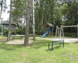 Foto - 