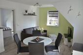 Foto - Jetzt Urlaub 2025 buchen! FeWo Usedom Zinnowitz Ferienwohnung