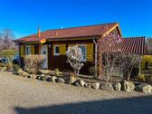 Foto - Einfamilienhaus zum Kaufen in Grabowhöfe