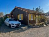 Foto - Einfamilienhaus in Grabowhöfe