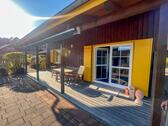 Foto - Einfamilienhaus in Grabowhöfe zum Kaufen