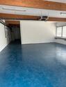 Foto - Halle zu vermieten - 1.714,00 EUR Kaltmiete,
