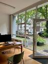 Foto - Arbeitsplatz 