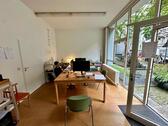 Foto - andere in Berlin